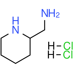 Flecainide Impurity B (hydrochloride)