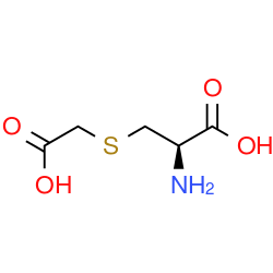 Carbocisteine