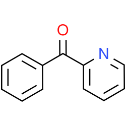 Doxylamine Impurity D