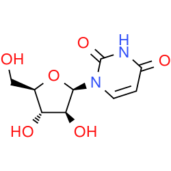 Cytarabine Impurity A