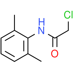 Lidocaine Impurity H