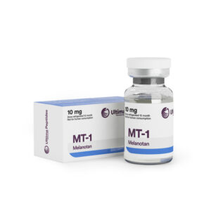 Melanotan-10mg