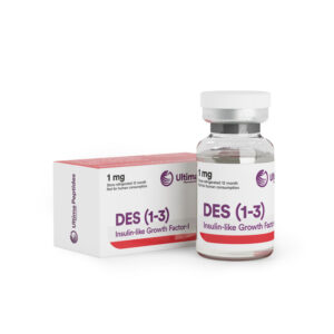 DES 1-3 1mg