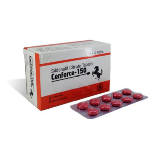 Cenforce 100mg