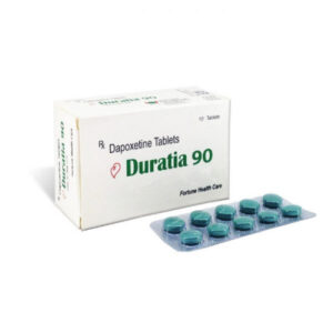 Duratia-90