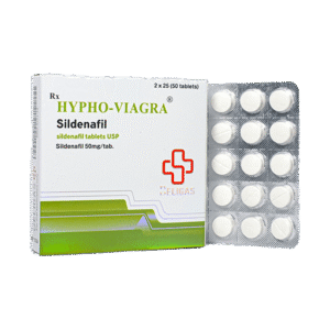 Viagra 100mg