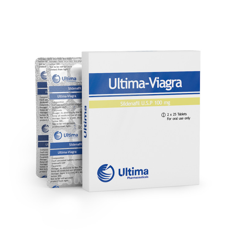 Viagra 2mg