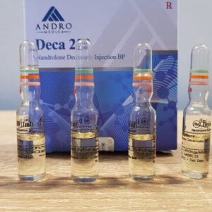 Deca Durabolin 300mg