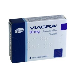 Viagra 50mg