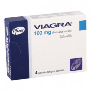 Viagra 100mg