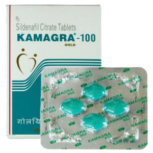 Aurogra 100mg
