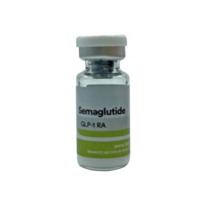 Semaglutide 5mg