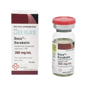 Deca Durabolin 300mg