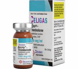 Trenbolone 100mg