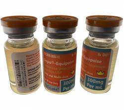 Equipoise 100mg