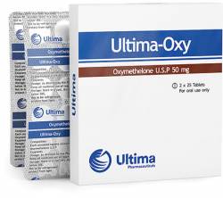 Oxy