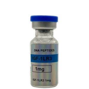 IGF-1 LR3 – 1mg