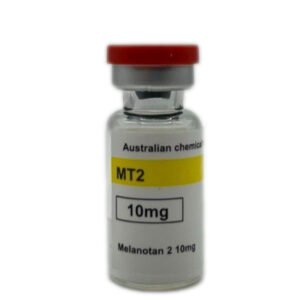 Melanotan-2 – 10mg