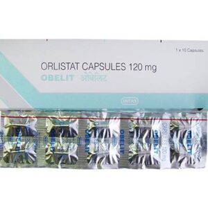 Obelit 120mg