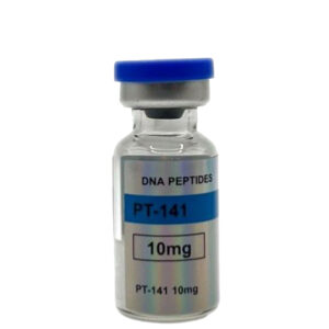 PT-141 – 10mg