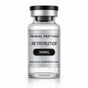 Retatrutide 30mg