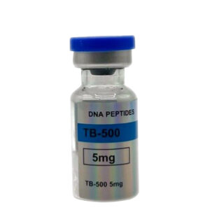 TB-500 – 5mg