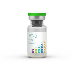 MT-2 Melanotan