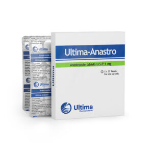 Anastro 1mg