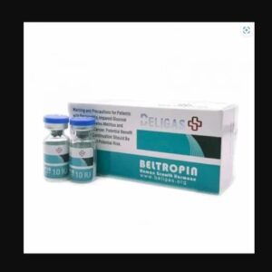 Beltropin
