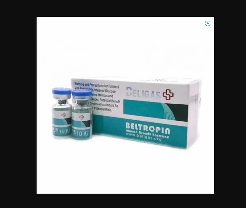 Beltropin