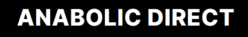 https://anabolicdirectaustralia.com/