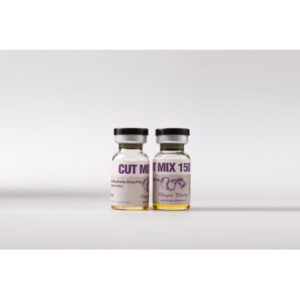 Cut Mix 150mg/ml Dragon Pharma