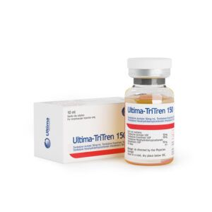 TriTren 150mg