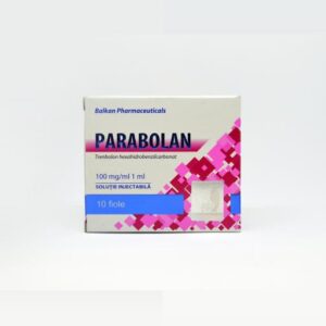 Parabolan