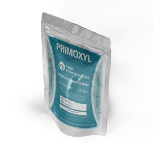 Primoxyl
